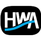 HWA